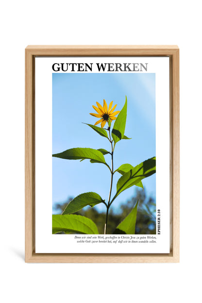 Main image Guten Werken